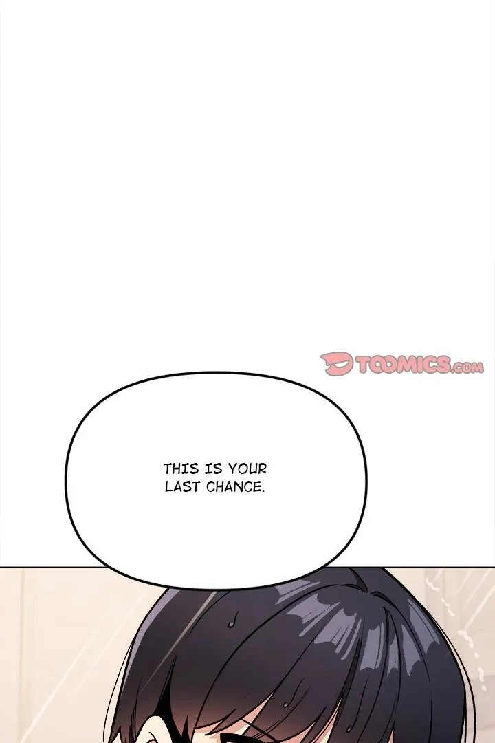Read Someone Stop Her! chapter 25 image 165 on Lezhin
