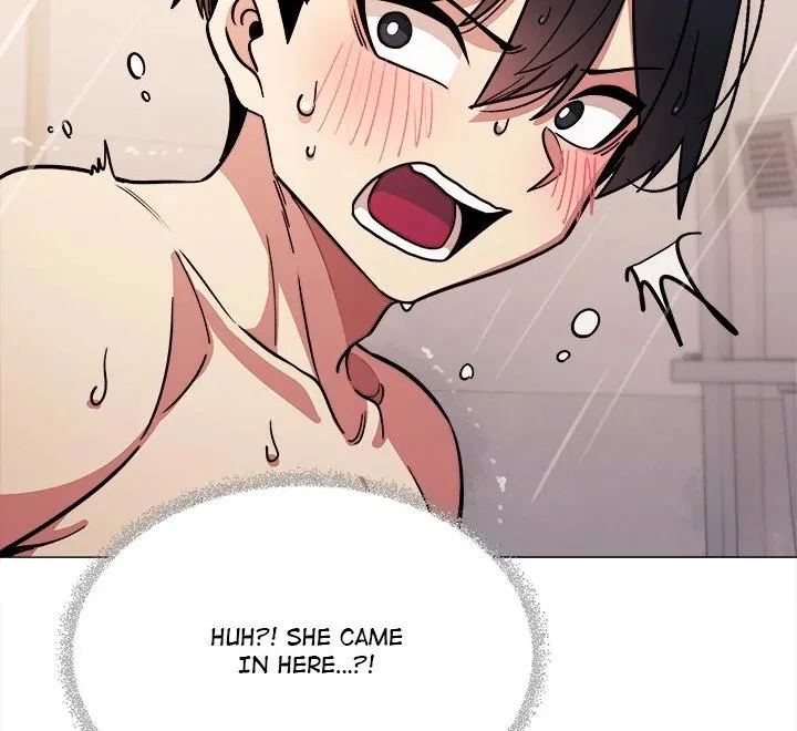 Read Someone Stop Her! chapter 25 image 166 on Lezhin