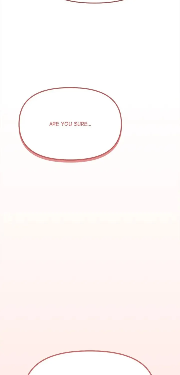 Read Someone Stop Her! chapter 25 image 169 on Lezhin
