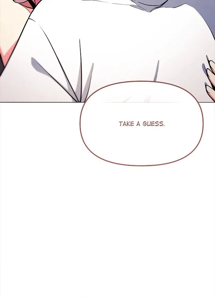 Read Someone Stop Her! chapter 25 image 17 on Lezhin