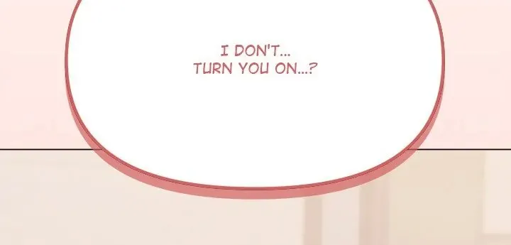 Read Someone Stop Her! chapter 25 image 170 on Lezhin