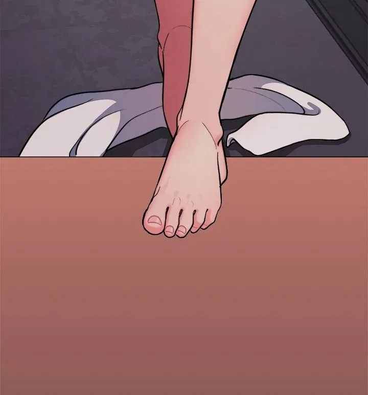 Read Someone Stop Her! chapter 25 image 173 on Lezhin