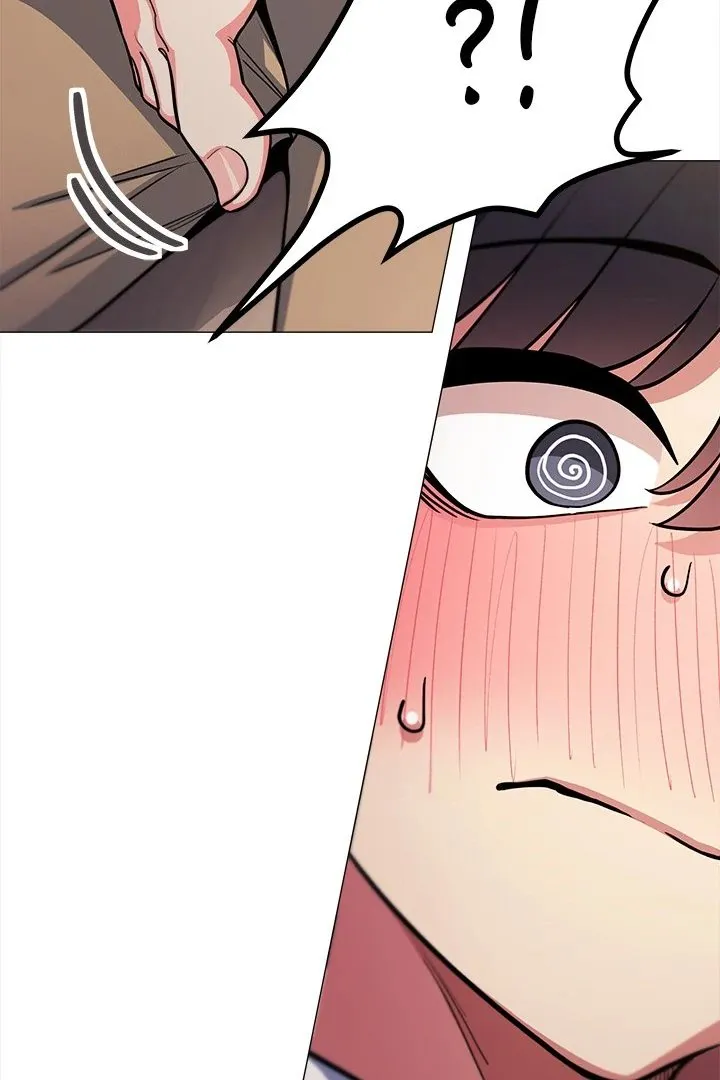 Read Someone Stop Her! chapter 25 image 19 on Lezhin