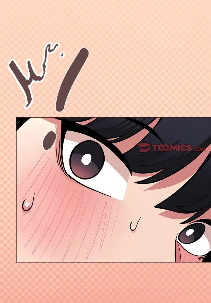 Read Someone Stop Her! chapter 25 image 2 on Lezhin