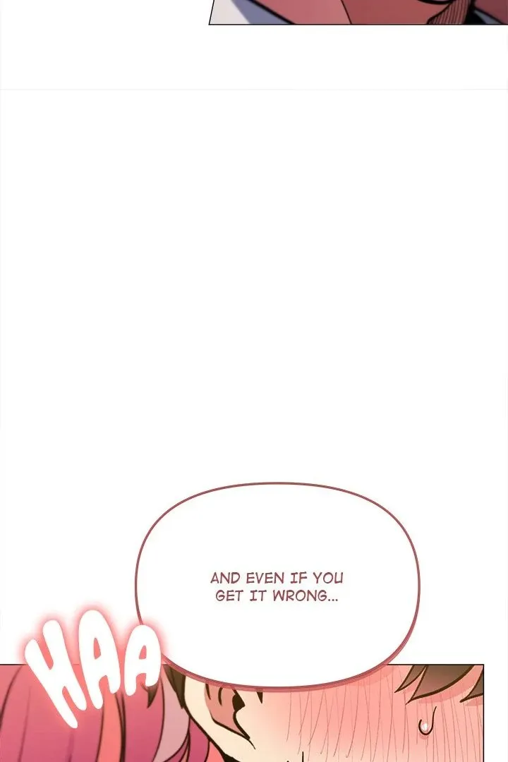 Read Someone Stop Her! chapter 25 image 20 on Lezhin