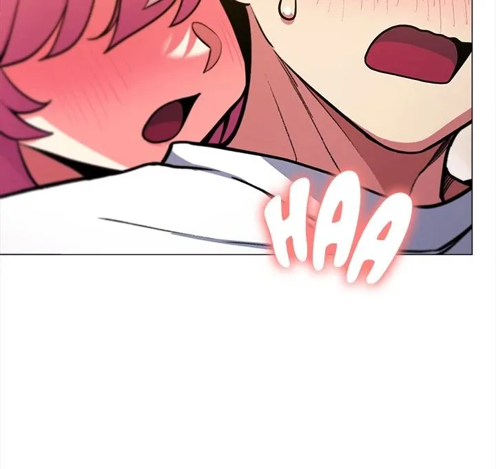 Read Someone Stop Her! chapter 25 image 21 on Lezhin