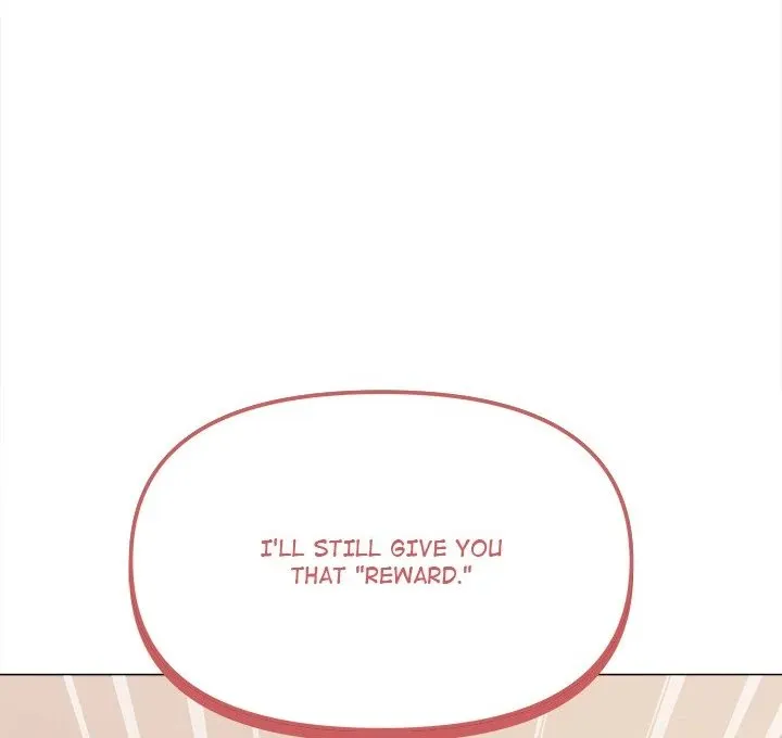 Read Someone Stop Her! chapter 25 image 22 on Lezhin