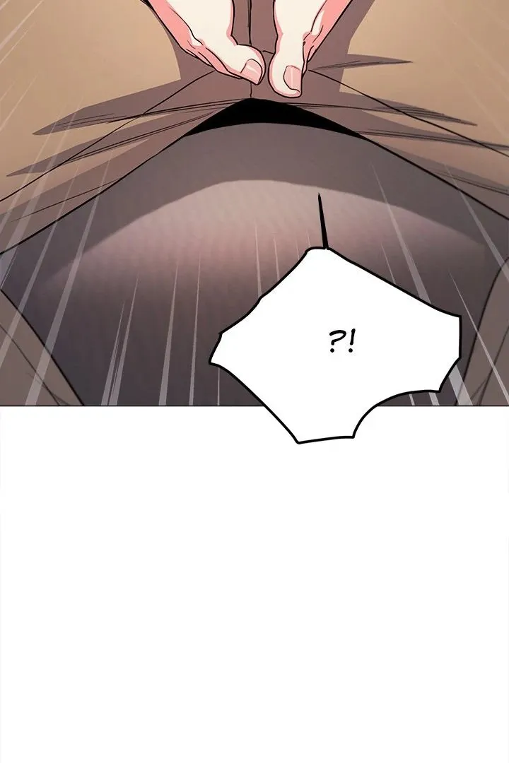 Read Someone Stop Her! chapter 25 image 24 on Lezhin