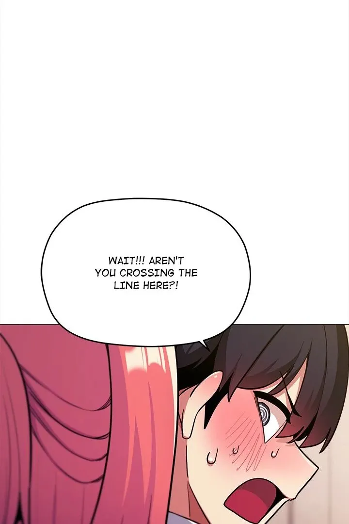 Read Someone Stop Her! chapter 25 image 25 on Lezhin