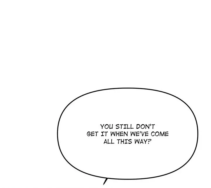 Read Someone Stop Her! chapter 25 image 27 on Lezhin