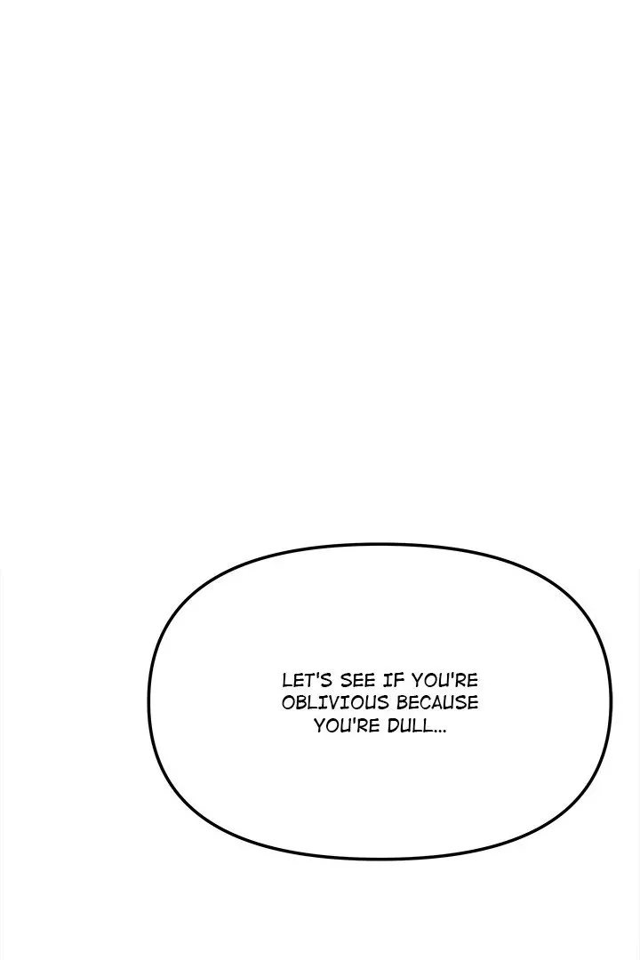 Read Someone Stop Her! chapter 25 image 29 on Lezhin