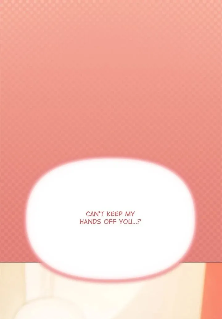 Read Someone Stop Her! chapter 25 image 3 on Lezhin
