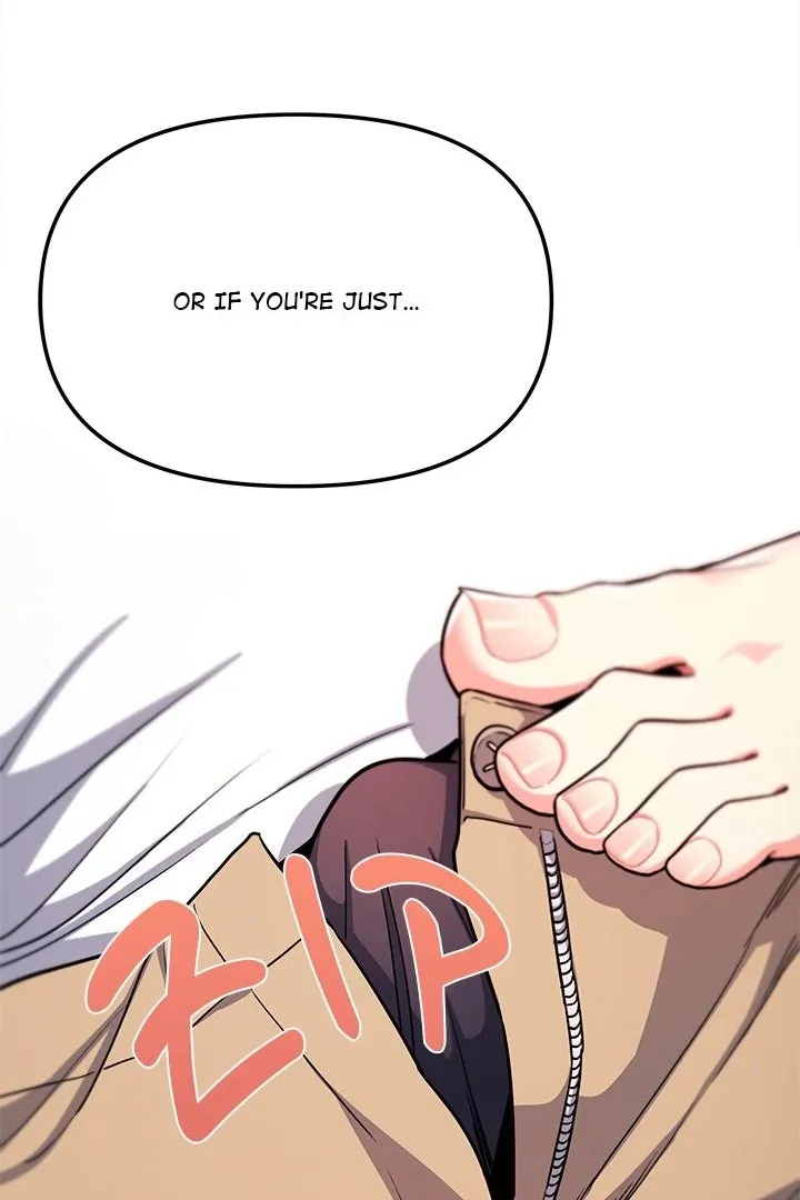 Read Someone Stop Her! chapter 25 image 30 on Lezhin