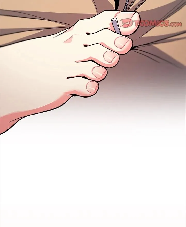 Read Someone Stop Her! chapter 25 image 31 on Lezhin