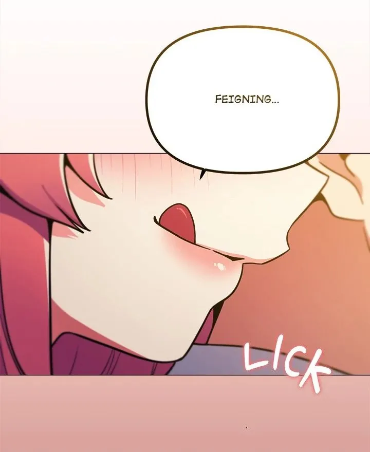 Read Someone Stop Her! chapter 25 image 32 on Lezhin