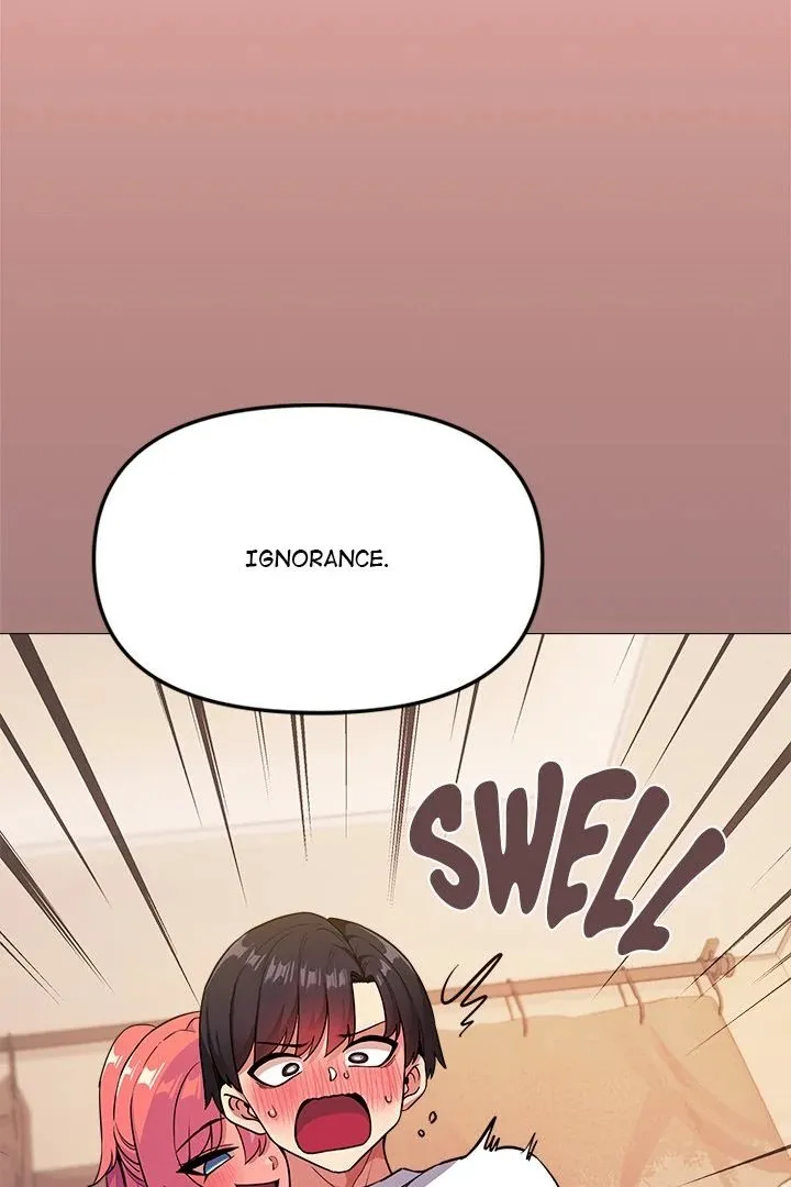 Read Someone Stop Her! chapter 25 image 33 on Lezhin