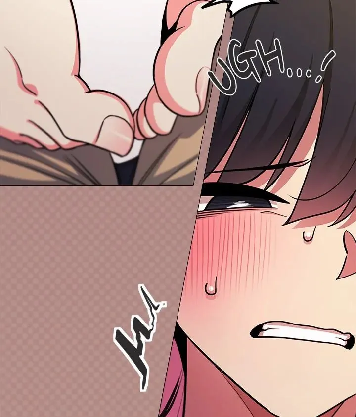 Read Someone Stop Her! chapter 25 image 36 on Lezhin