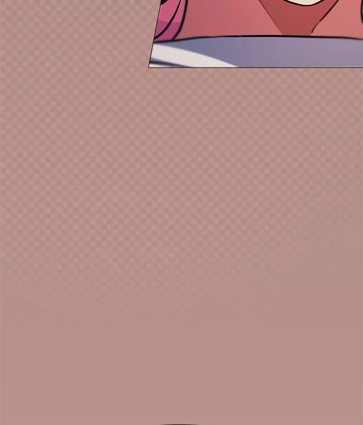Read Someone Stop Her! chapter 25 image 37 on Lezhin