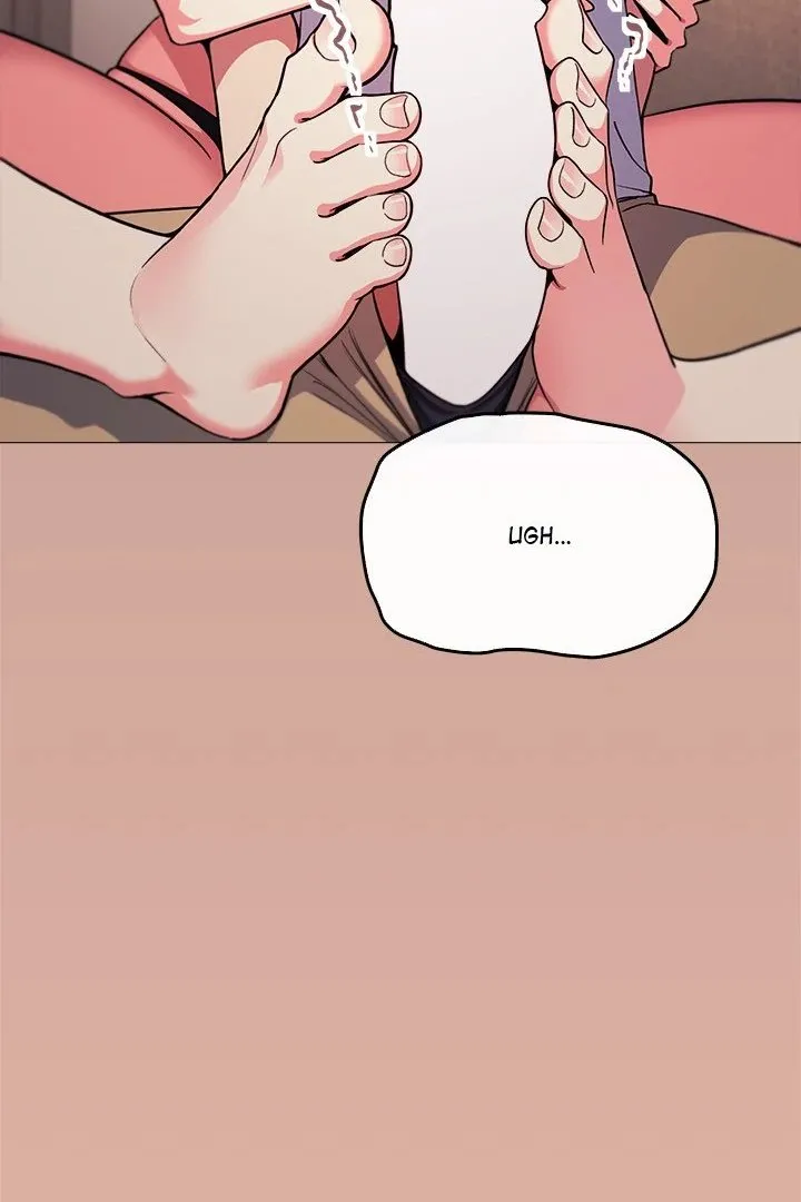 Read Someone Stop Her! chapter 25 image 39 on Lezhin
