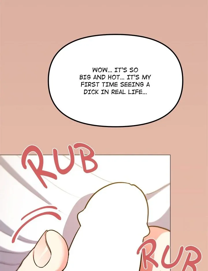 Read Someone Stop Her! chapter 25 image 40 on Lezhin