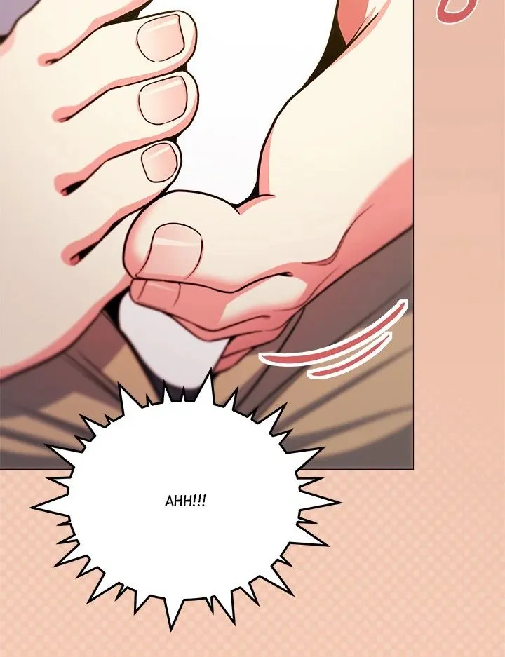 Read Someone Stop Her! chapter 25 image 41 on Lezhin