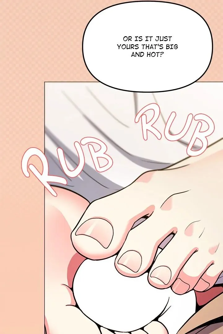 Read Someone Stop Her! chapter 25 image 42 on Lezhin