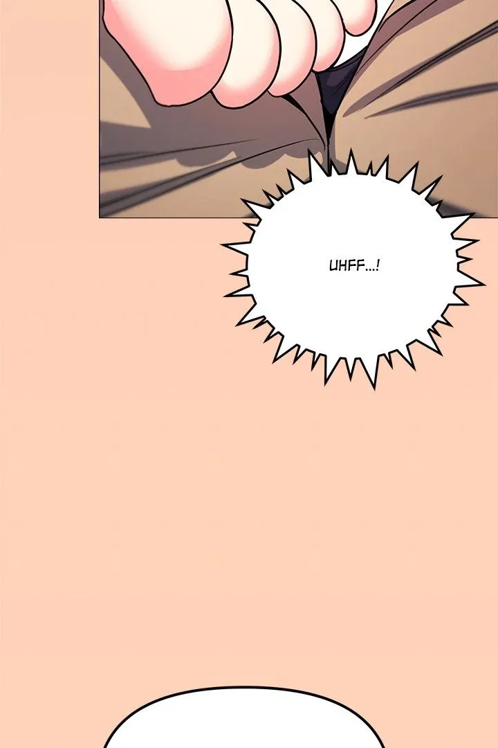 Read Someone Stop Her! chapter 25 image 43 on Lezhin