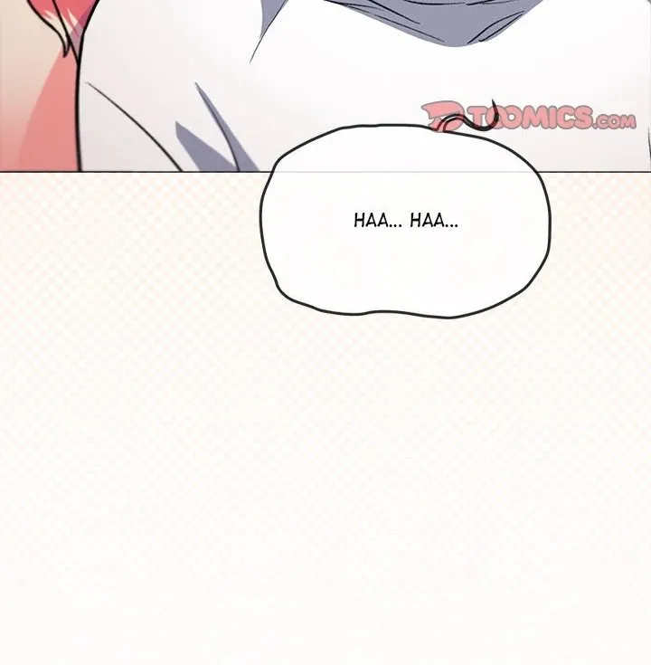 Read Someone Stop Her! chapter 25 image 45 on Lezhin