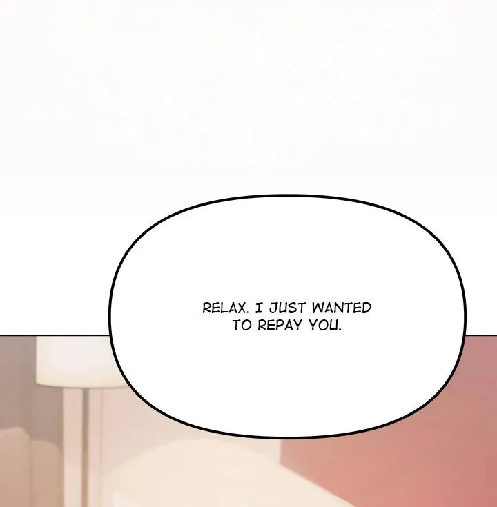 Read Someone Stop Her! chapter 25 image 46 on Lezhin