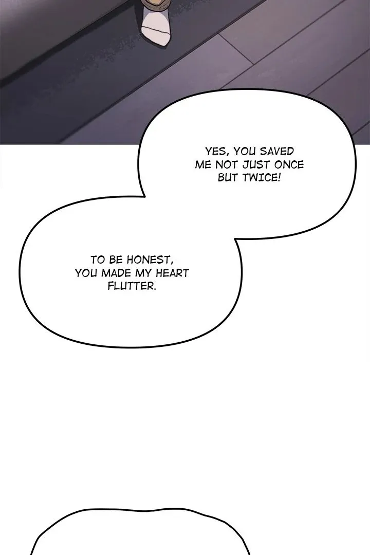 Read Someone Stop Her! chapter 25 image 48 on Lezhin