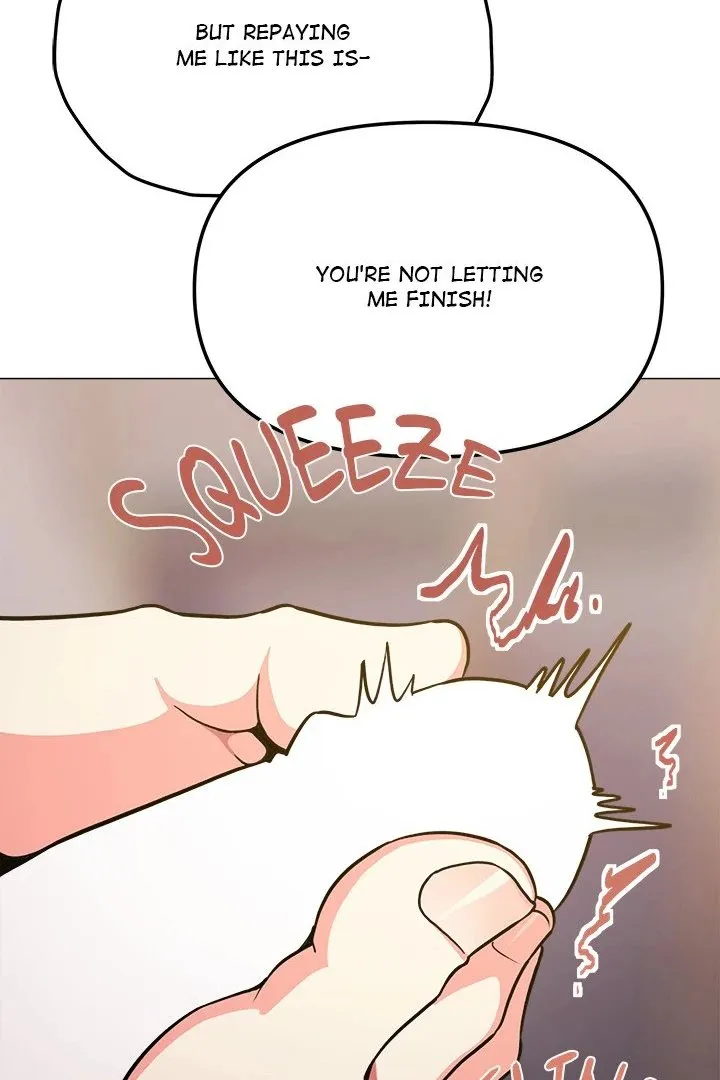 Read Someone Stop Her! chapter 25 image 49 on Lezhin