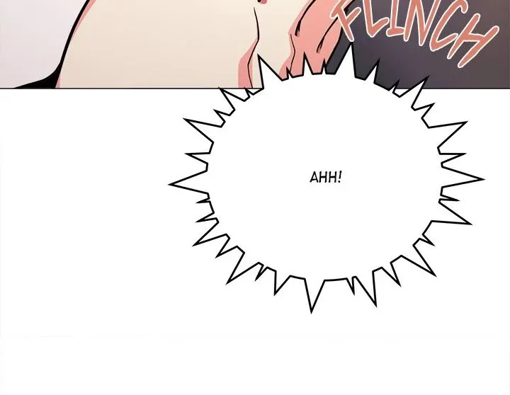Read Someone Stop Her! chapter 25 image 50 on Lezhin