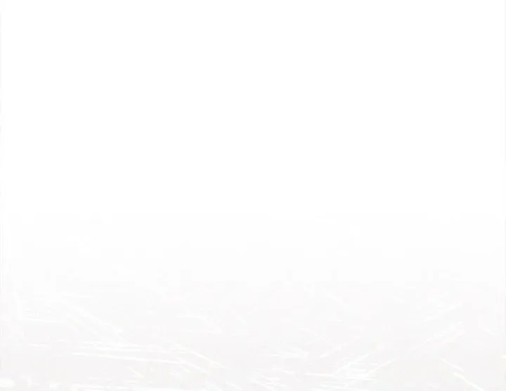 Read Someone Stop Her! chapter 25 image 51 on Lezhin