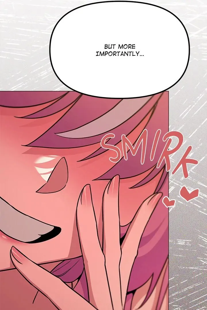 Read Someone Stop Her! chapter 25 image 52 on Lezhin