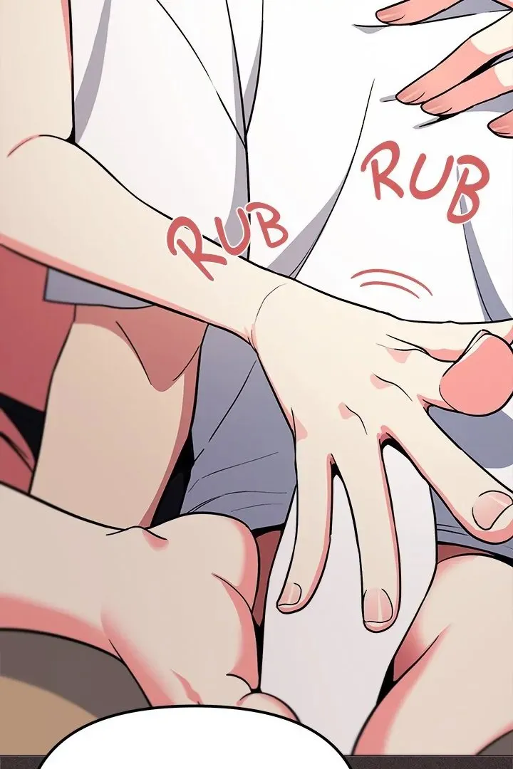 Read Someone Stop Her! chapter 25 image 55 on Lezhin