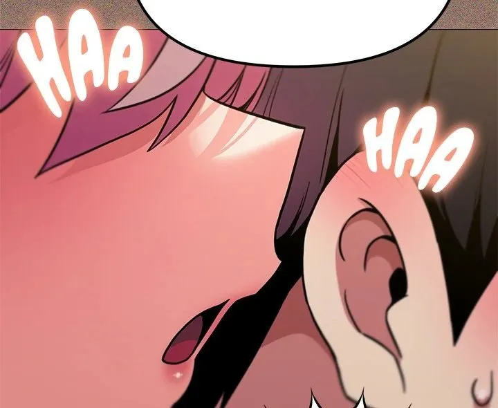 Read Someone Stop Her! chapter 25 image 57 on Lezhin