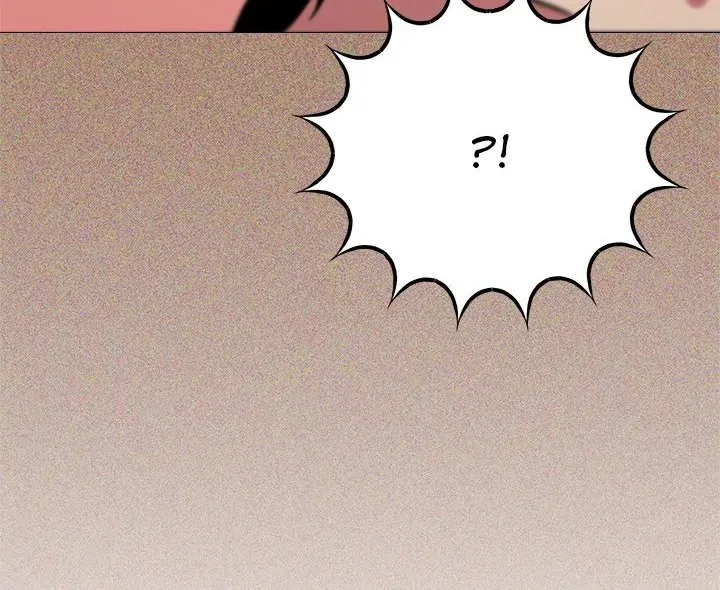 Read Someone Stop Her! chapter 25 image 58 on Lezhin