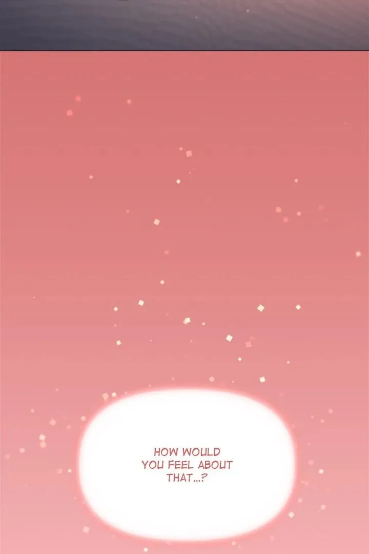Read Someone Stop Her! chapter 25 image 6 on Lezhin