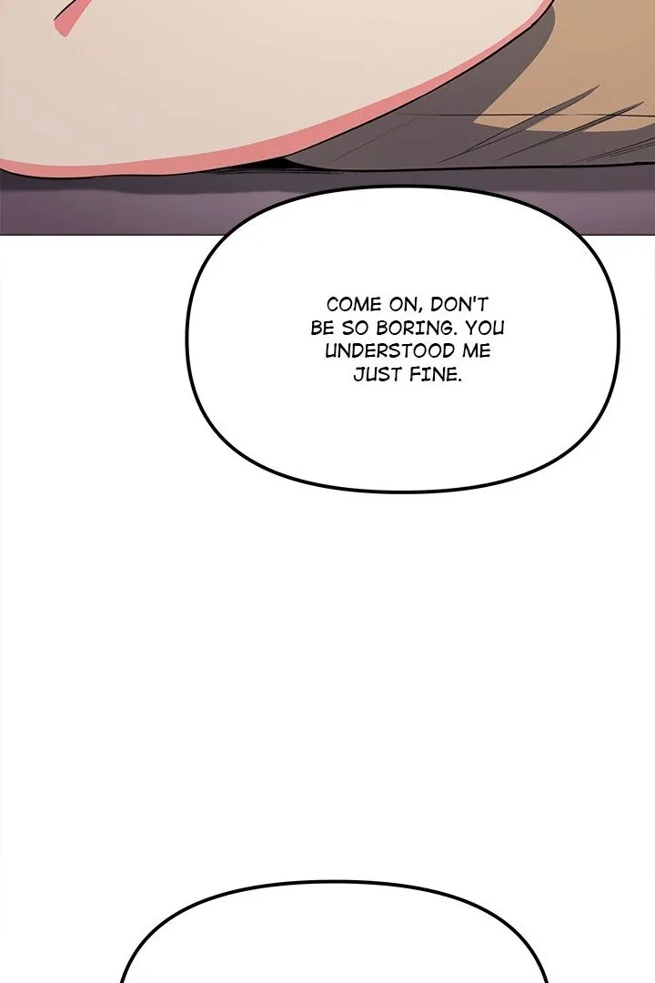 Read Someone Stop Her! chapter 25 image 61 on Lezhin