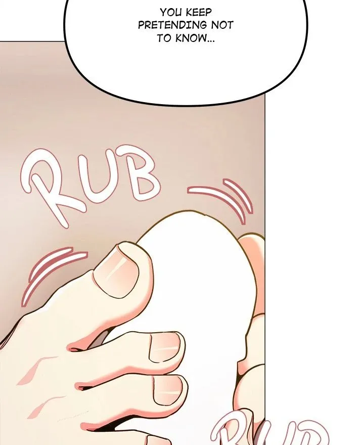 Read Someone Stop Her! chapter 25 image 62 on Lezhin