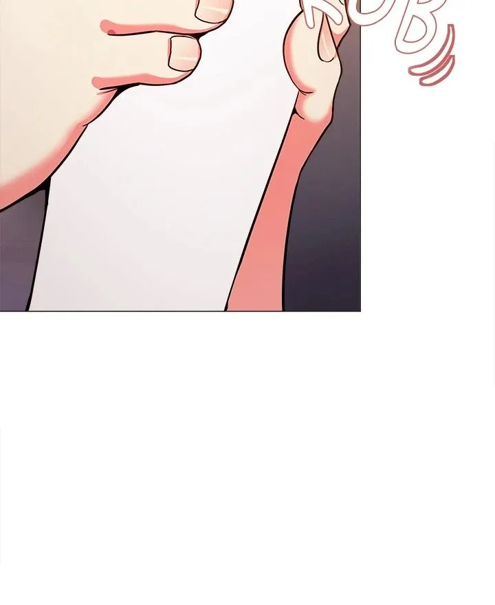 Read Someone Stop Her! chapter 25 image 63 on Lezhin