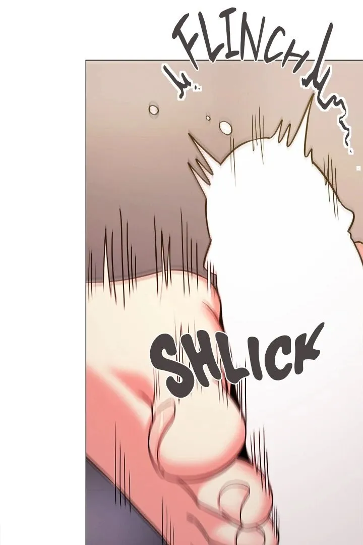 Read Someone Stop Her! chapter 25 image 64 on Lezhin