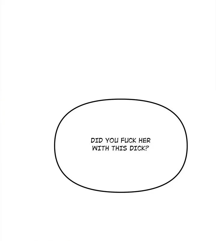 Read Someone Stop Her! chapter 25 image 68 on Lezhin