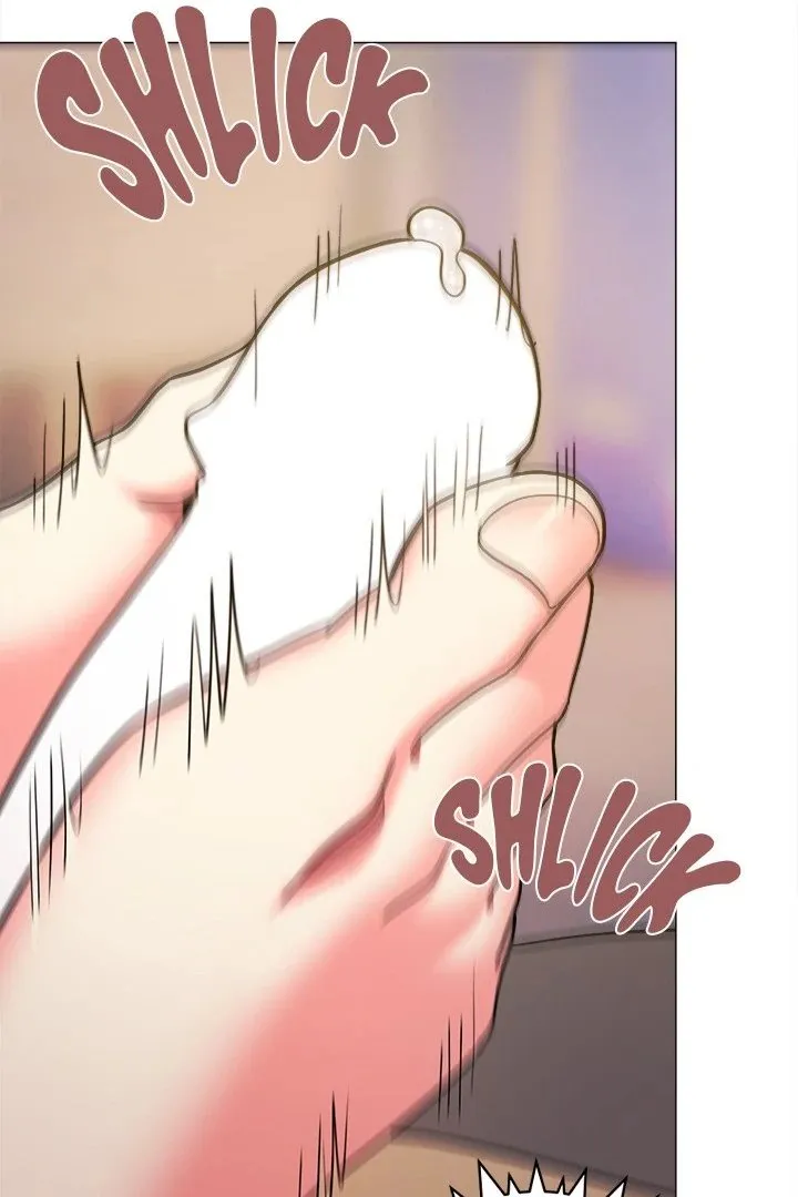 Read Someone Stop Her! chapter 25 image 69 on Lezhin