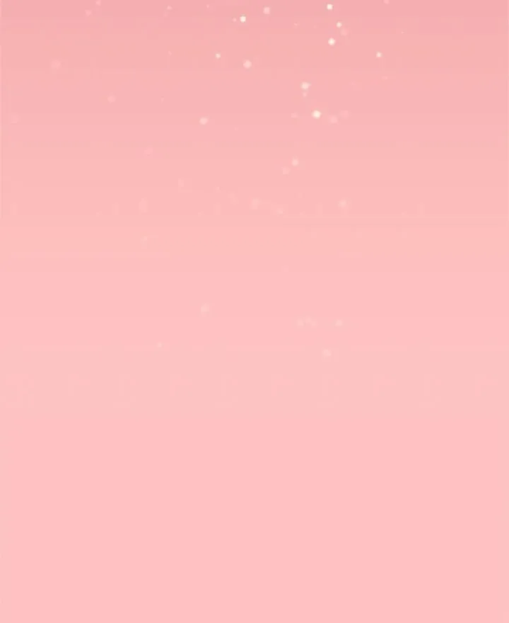 Read Someone Stop Her! chapter 25 image 7 on Lezhin
