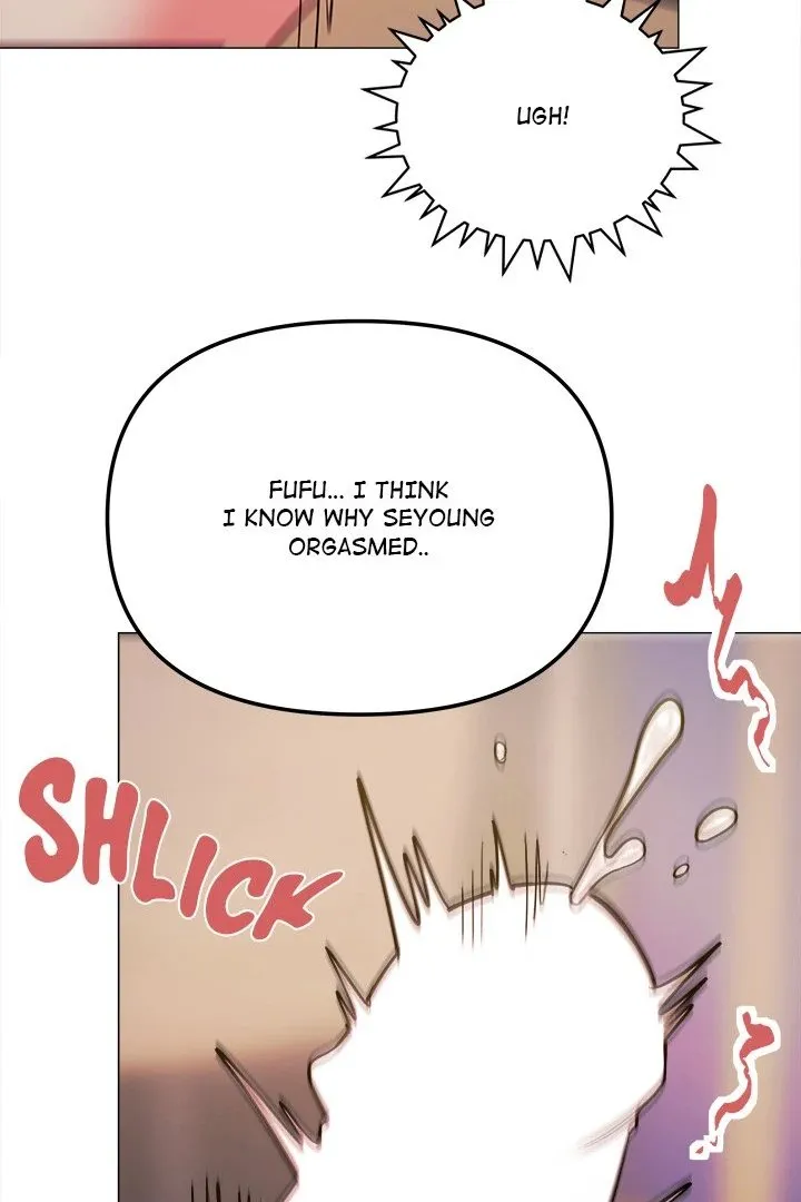 Read Someone Stop Her! chapter 25 image 70 on Lezhin