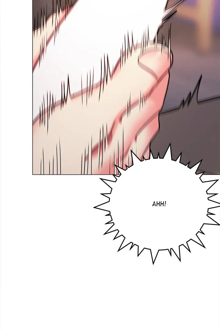 Read Someone Stop Her! chapter 25 image 71 on Lezhin