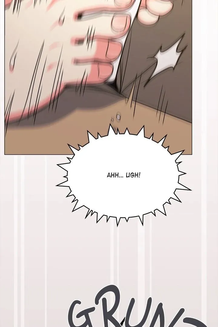 Read Someone Stop Her! chapter 25 image 75 on Lezhin