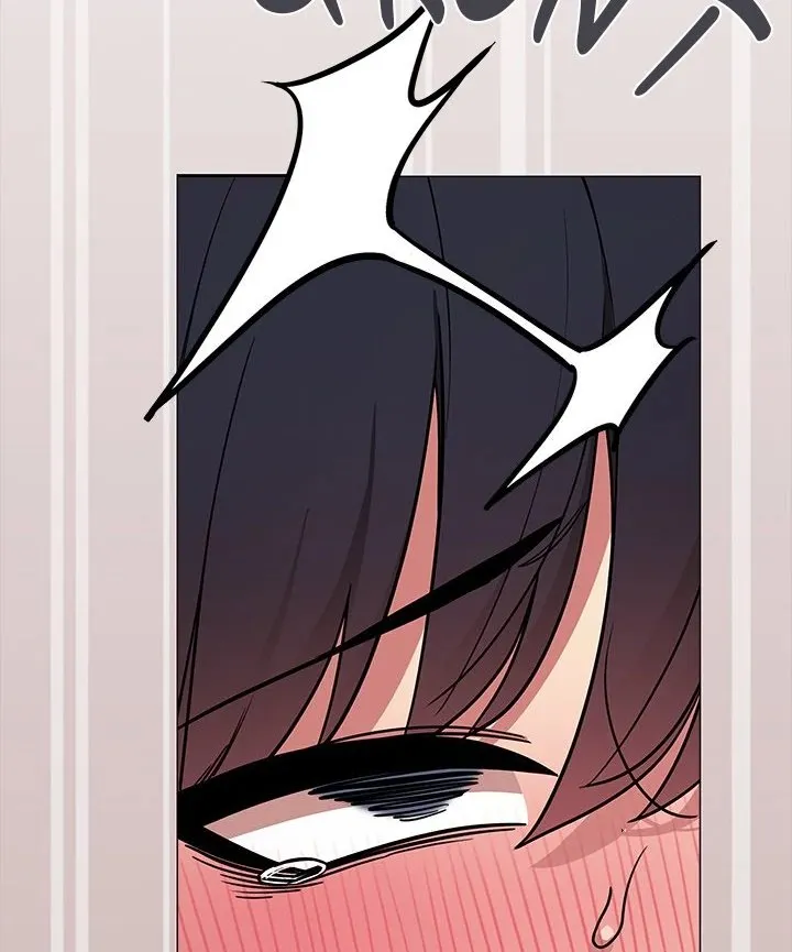 Read Someone Stop Her! chapter 25 image 76 on Lezhin