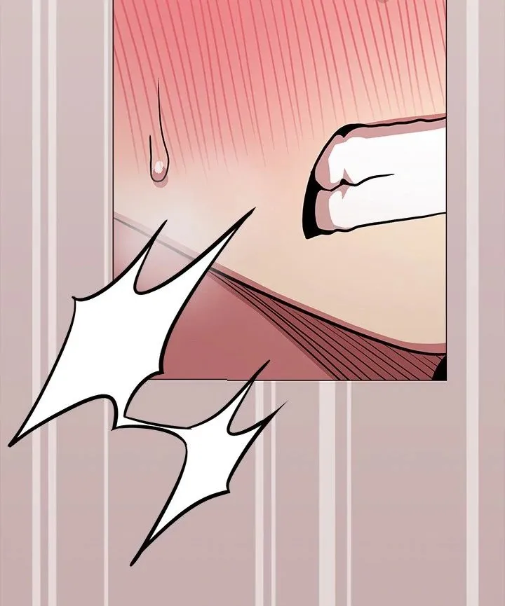 Read Someone Stop Her! chapter 25 image 77 on Lezhin
